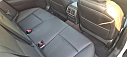 Thumbnail image of 2015 INFINITI Q50 at Orlando Discount Auto Sales & Repairs