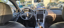 Thumbnail image of 2015 INFINITI Q50 at Orlando Discount Auto Sales & Repairs