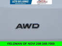 Thumbnail image of 2023 Ford Transit at Feldman Chevrolet Of Novi