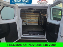 Thumbnail image of 2023 Ford Transit at Feldman Chevrolet Of Novi