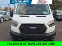 Thumbnail image of 2023 Ford Transit at Feldman Chevrolet Of Novi