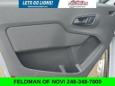 Thumbnail image of 2023 Ford Transit at Feldman Chevrolet Of Novi