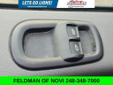 Thumbnail image of 2023 Ford Transit at Feldman Chevrolet Of Novi