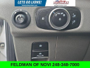 Thumbnail image of 2023 Ford Transit at Feldman Chevrolet Of Novi