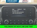 Thumbnail image of 2023 Ford Transit at Feldman Chevrolet Of Novi