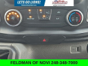 Thumbnail image of 2023 Ford Transit at Feldman Chevrolet Of Novi
