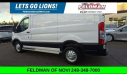 Thumbnail image of 2023 Ford Transit at Feldman Chevrolet Of Novi