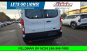 Thumbnail image of 2023 Ford Transit at Feldman Chevrolet Of Novi