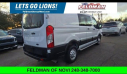 Thumbnail image of 2023 Ford Transit at Feldman Chevrolet Of Novi