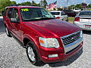 Thumbnail image of 2007 Ford Explorer at Prattville Automotive Group