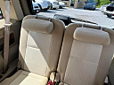 Thumbnail image of 2007 Ford Explorer at Prattville Automotive Group