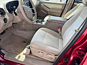Thumbnail image of 2007 Ford Explorer at Prattville Automotive Group