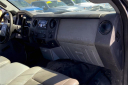 Thumbnail image of 2012 Ford F-250 Super Duty at Victory Chrysler Dodge Jeep Ram