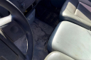Thumbnail image of 2012 Ford F-250 Super Duty at Victory Chrysler Dodge Jeep Ram