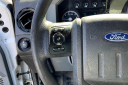 Thumbnail image of 2012 Ford F-250 Super Duty at Victory Chrysler Dodge Jeep Ram