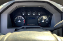 Thumbnail image of 2012 Ford F-250 Super Duty at Victory Chrysler Dodge Jeep Ram