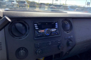 Thumbnail image of 2012 Ford F-250 Super Duty at Victory Chrysler Dodge Jeep Ram