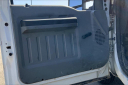 Thumbnail image of 2012 Ford F-250 Super Duty at Victory Chrysler Dodge Jeep Ram
