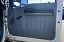 Thumbnail image of 2012 Ford F-250 Super Duty at Victory Chrysler Dodge Jeep Ram