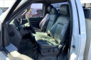 Thumbnail image of 2012 Ford F-250 Super Duty at Victory Chrysler Dodge Jeep Ram