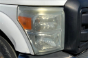 Thumbnail image of 2012 Ford F-250 Super Duty at Victory Chrysler Dodge Jeep Ram