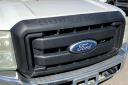 Thumbnail image of 2012 Ford F-250 Super Duty at Victory Chrysler Dodge Jeep Ram