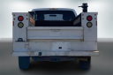 Thumbnail image of 2012 Ford F-250 Super Duty at Victory Chrysler Dodge Jeep Ram
