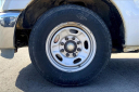 Thumbnail image of 2012 Ford F-250 Super Duty at Victory Chrysler Dodge Jeep Ram