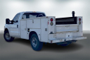 Thumbnail image of 2012 Ford F-250 Super Duty at Victory Chrysler Dodge Jeep Ram