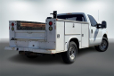 Thumbnail image of 2012 Ford F-250 Super Duty at Victory Chrysler Dodge Jeep Ram