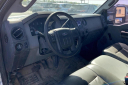 Thumbnail image of 2012 Ford F-250 Super Duty at Victory Chrysler Dodge Jeep Ram