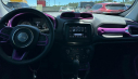2018 Jeep Renegade Latitude at KLASSIC CARS LLC