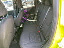 Thumbnail image of 2018 Jeep Renegade at KLASSIC CARS LLC