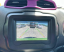 Thumbnail image of 2018 Jeep Renegade at KLASSIC CARS LLC