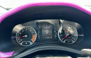 Thumbnail image of 2018 Jeep Renegade at KLASSIC CARS LLC