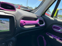 Thumbnail image of 2018 Jeep Renegade at KLASSIC CARS LLC