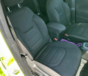 Thumbnail image of 2018 Jeep Renegade at KLASSIC CARS LLC