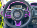 Thumbnail image of 2018 Jeep Renegade at KLASSIC CARS LLC