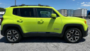 Thumbnail image of 2018 Jeep Renegade at KLASSIC CARS LLC