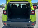 Thumbnail image of 2018 Jeep Renegade at KLASSIC CARS LLC