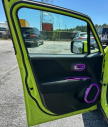 Thumbnail image of 2018 Jeep Renegade at KLASSIC CARS LLC