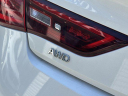 Thumbnail image of 2021 INFINITI Q60 at Autolux of Elmont, NY