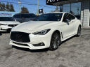 Thumbnail image of 2021 INFINITI Q60 at Autolux of Elmont, NY