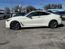 Thumbnail image of 2021 INFINITI Q60 at Autolux of Elmont, NY