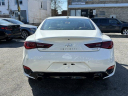Thumbnail image of 2021 INFINITI Q60 at Autolux of Elmont, NY
