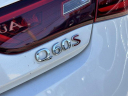 Thumbnail image of 2021 INFINITI Q60 at Autolux of Elmont, NY