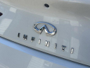 Thumbnail image of 2021 INFINITI Q60 at Autolux of Elmont, NY
