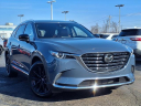 Thumbnail image of 2022 Mazda CX-9 at Kings Kia