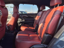 Thumbnail image of 2022 Mazda CX-9 at Kings Kia