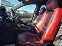 2022 Mazda CX-9 Carbon Edition at Kings Kia
